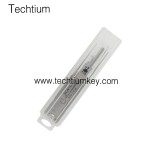 SC4-L Original Lishi lock pick tool (en inglés)